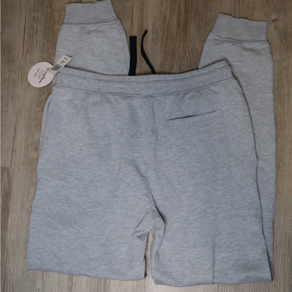 Walt Disney World Sweatpants Joggers - Picture 3 of 3